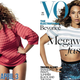 Image for article titled Beyonce Doesn't Like Labels But 'I'm a Modern-Day Feminist, I Guess'